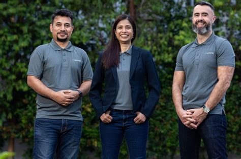 Tech in Asia on LinkedIn: Spenmo parent launches new brand .